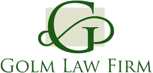 Golm Law Firm